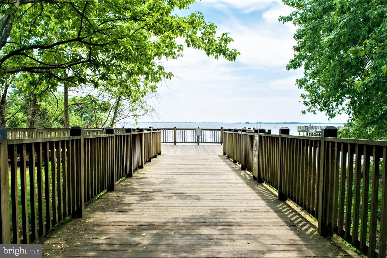 CANVASBACK COVE - Residential