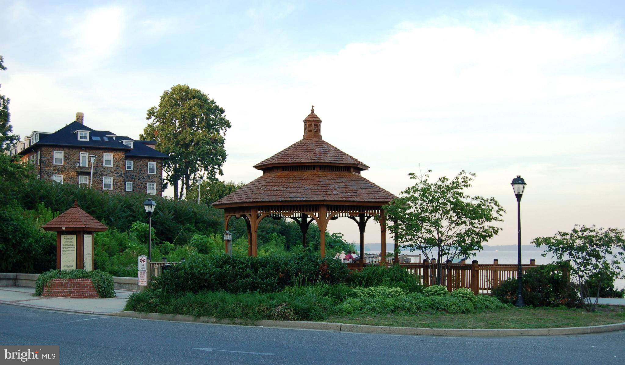 CANVASBACK COVE - Residential