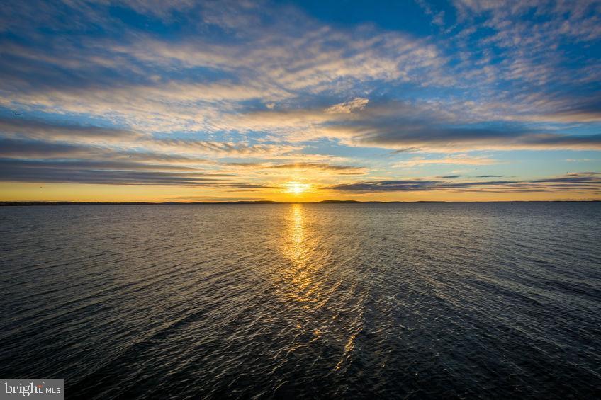 CANVASBACK COVE - Residential