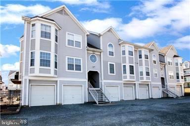 CANVASBACK COVE - Residential