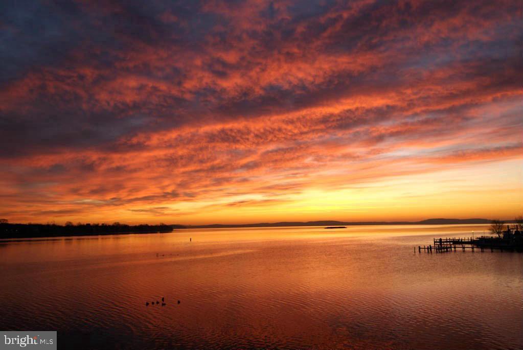 CANVASBACK COVE - Residential
