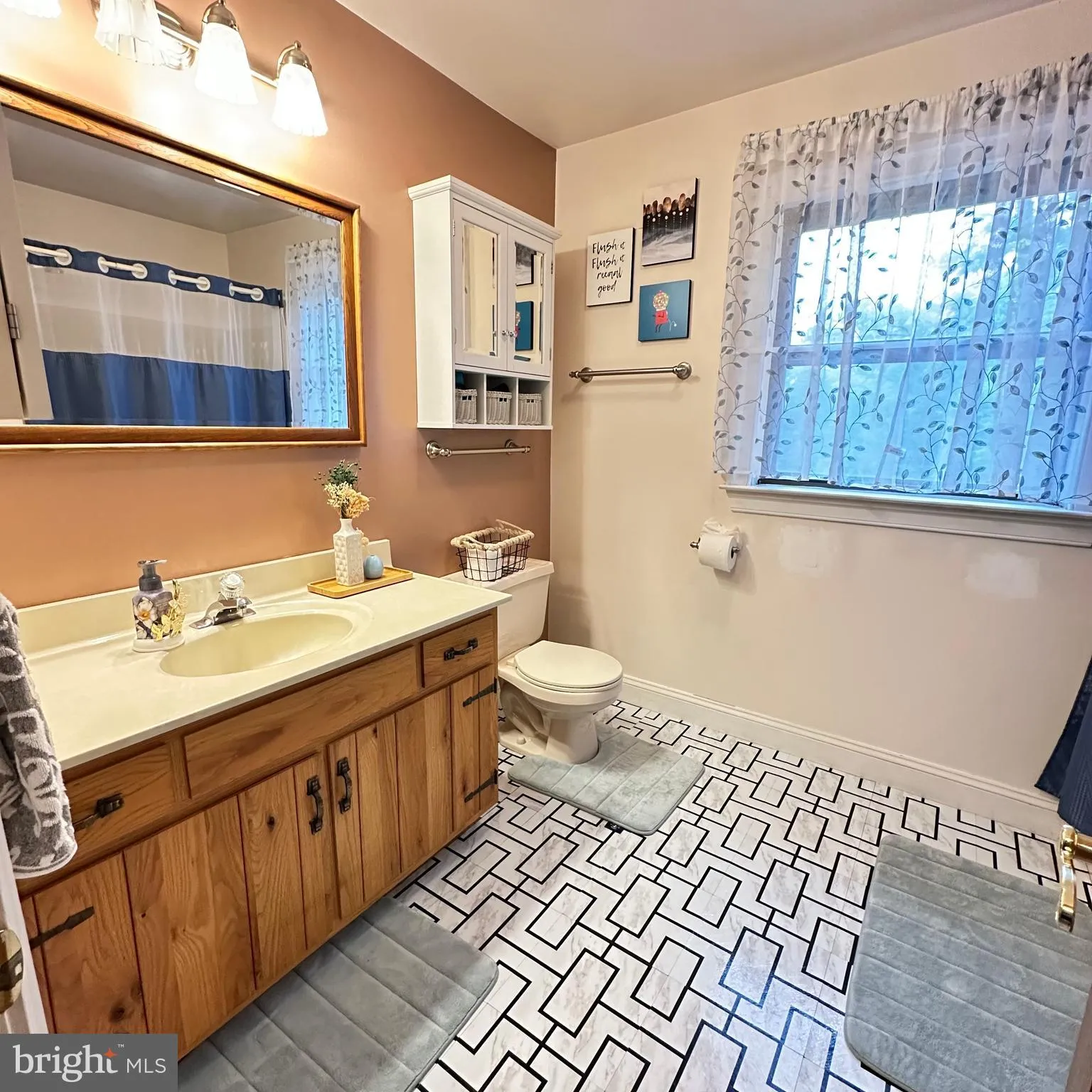 Lusby, Maryland 20657, United States, 3 Bedrooms Bedrooms, ,4 BathroomsBathrooms,Residential,Active,137524