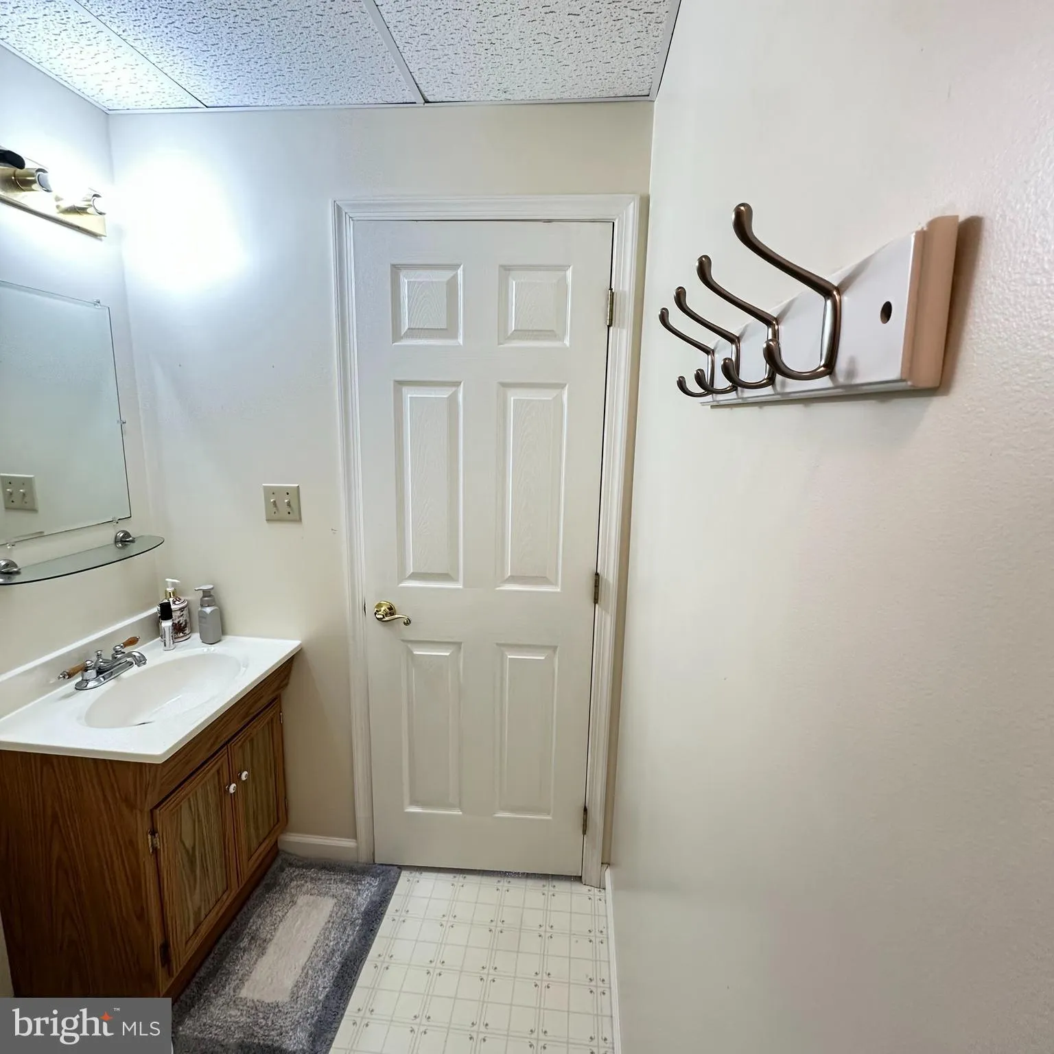 Lusby, Maryland 20657, United States, 3 Bedrooms Bedrooms, ,4 BathroomsBathrooms,Residential,Active,137524