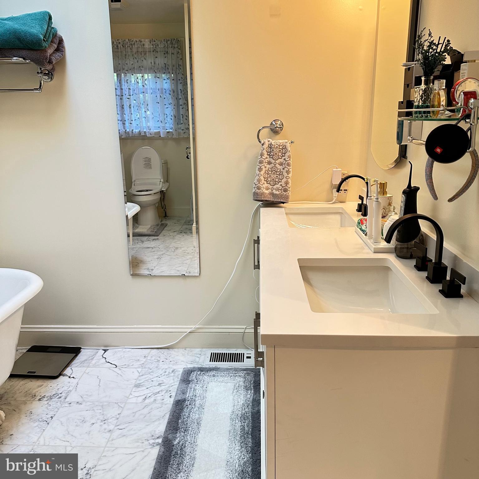 CHESAPEAKE RANCH ESTATES - Residential Lease