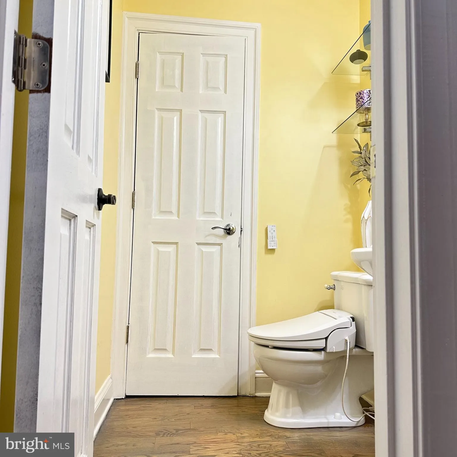 Lusby, Maryland 20657, United States, 3 Bedrooms Bedrooms, ,4 BathroomsBathrooms,Residential,Active,137524