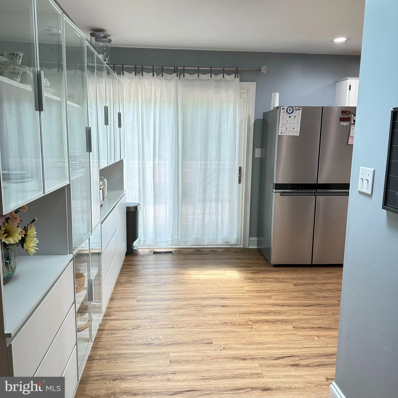 Lusby, Maryland 20657, United States, 3 Bedrooms Bedrooms, ,4 BathroomsBathrooms,Residential,Active,137524