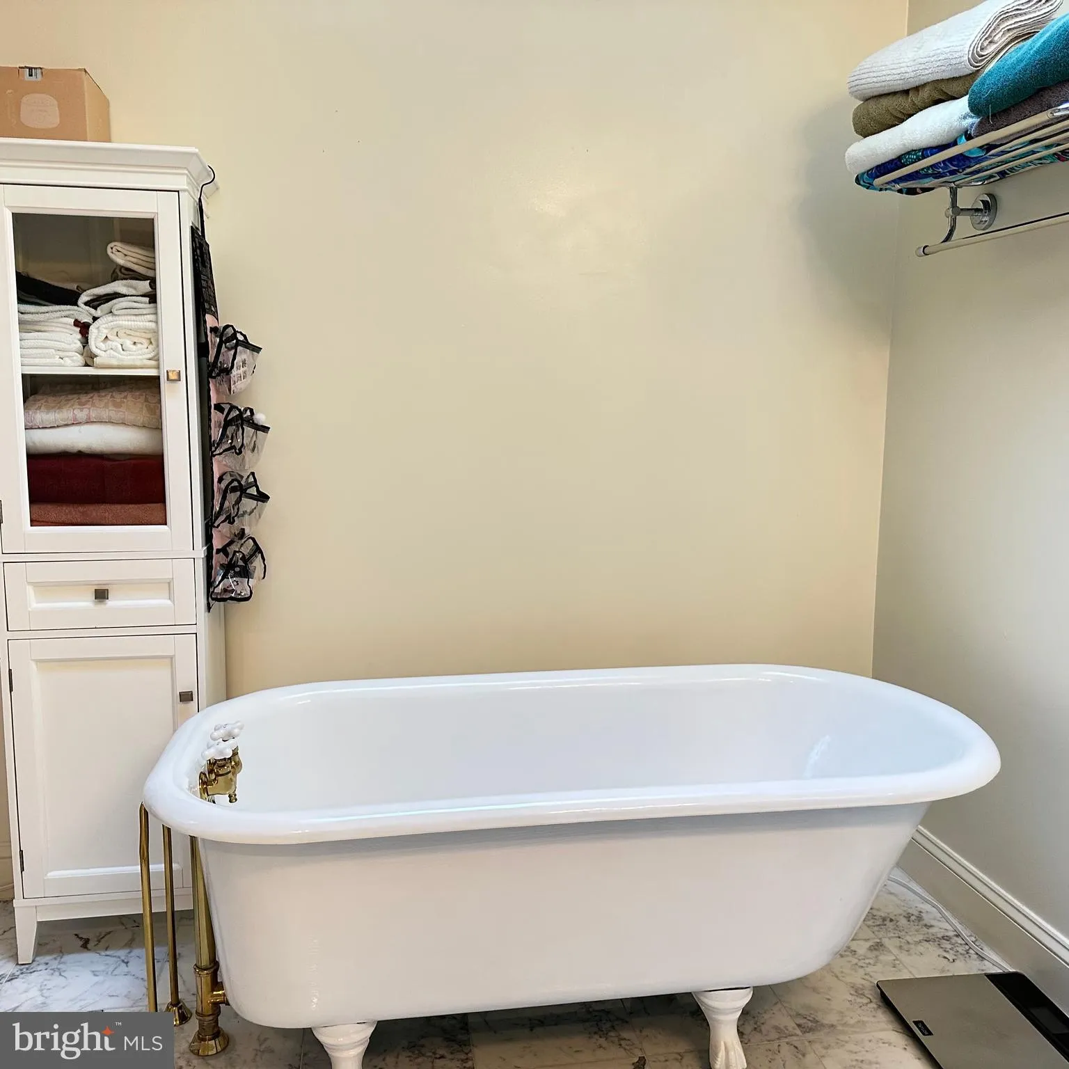 Lusby, Maryland 20657, United States, 3 Bedrooms Bedrooms, ,4 BathroomsBathrooms,Residential,Active,137524