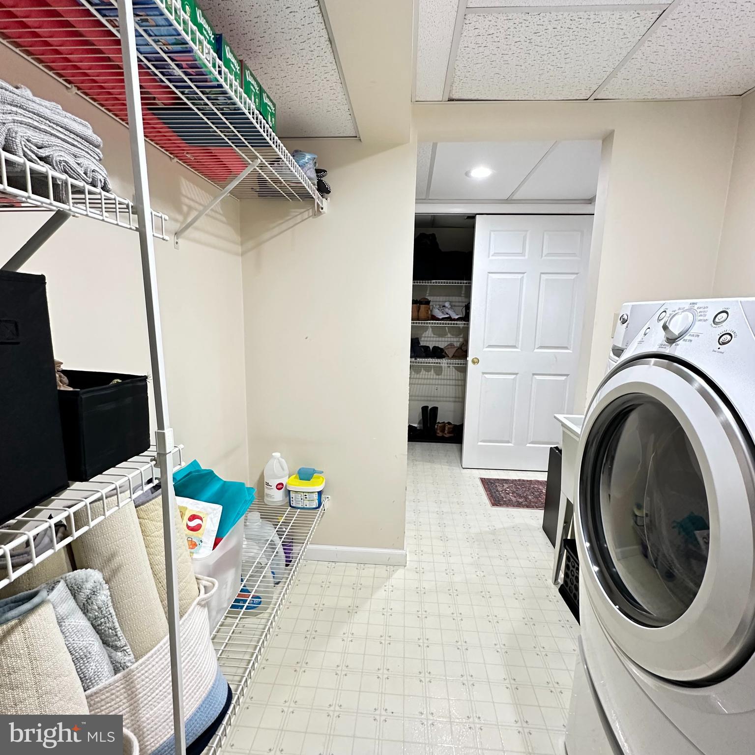 CHESAPEAKE RANCH ESTATES - Residential Lease