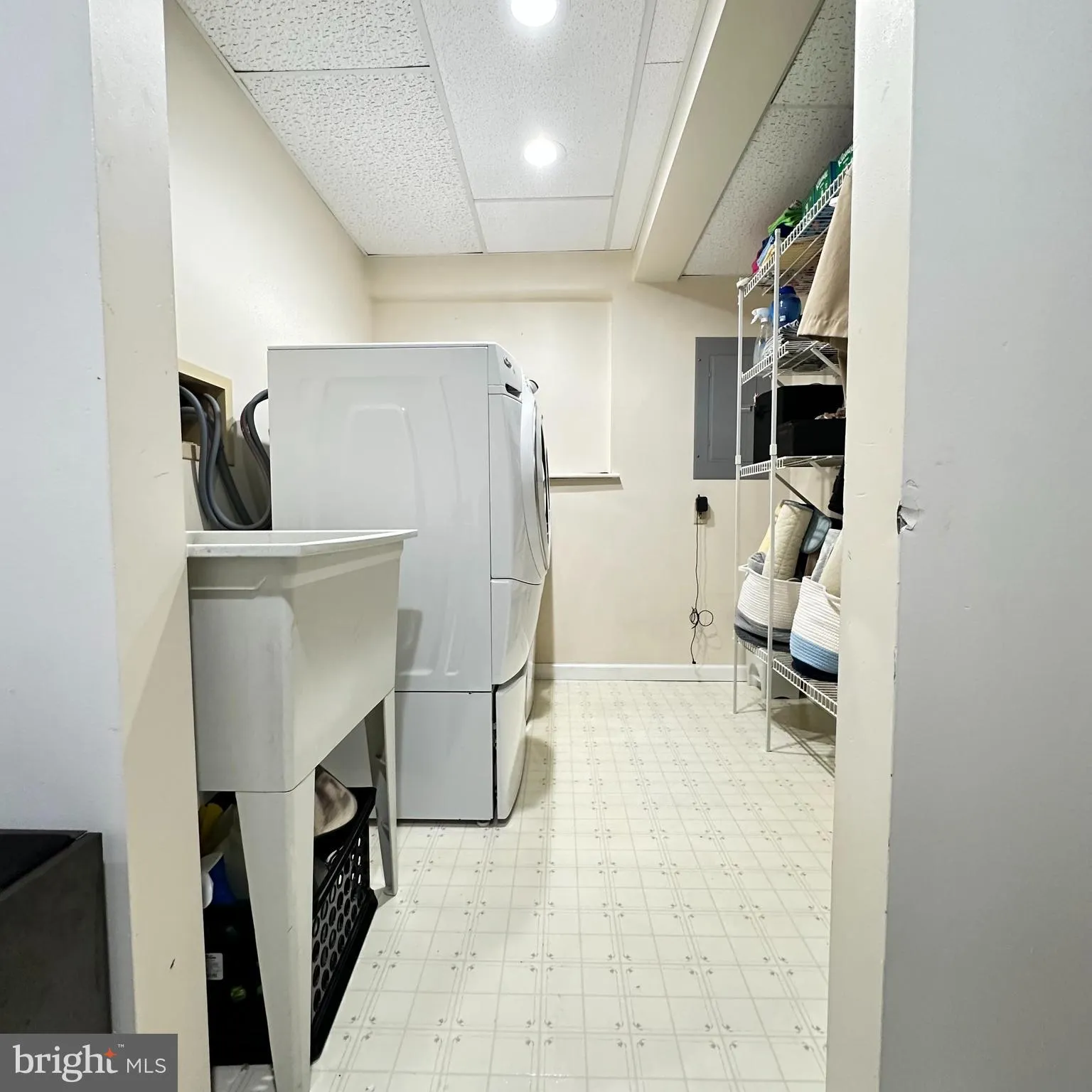 Lusby, Maryland 20657, United States, 3 Bedrooms Bedrooms, ,4 BathroomsBathrooms,Residential,Active,137524