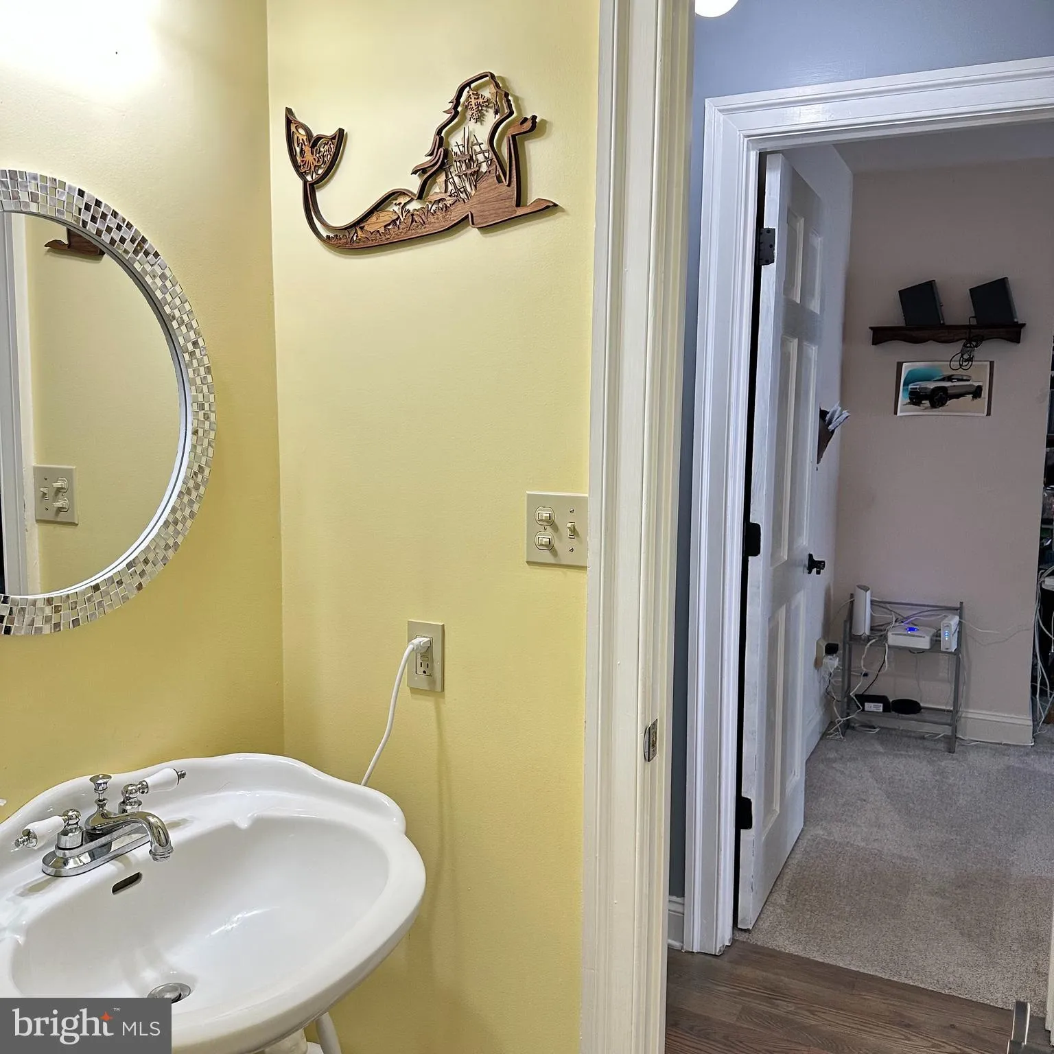 Lusby, Maryland 20657, United States, 3 Bedrooms Bedrooms, ,4 BathroomsBathrooms,Residential,Active,137524