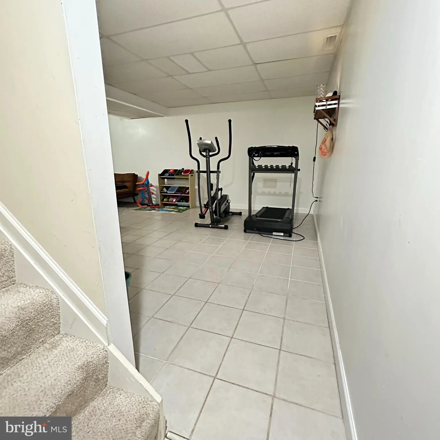 Lusby, Maryland 20657, United States, 3 Bedrooms Bedrooms, ,4 BathroomsBathrooms,Residential,Active,137524