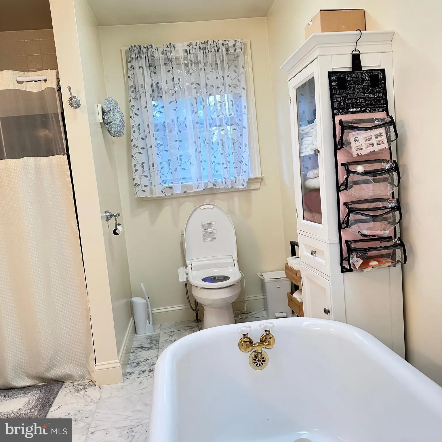 Lusby, Maryland 20657, United States, 3 Bedrooms Bedrooms, ,4 BathroomsBathrooms,Residential,Active,137524