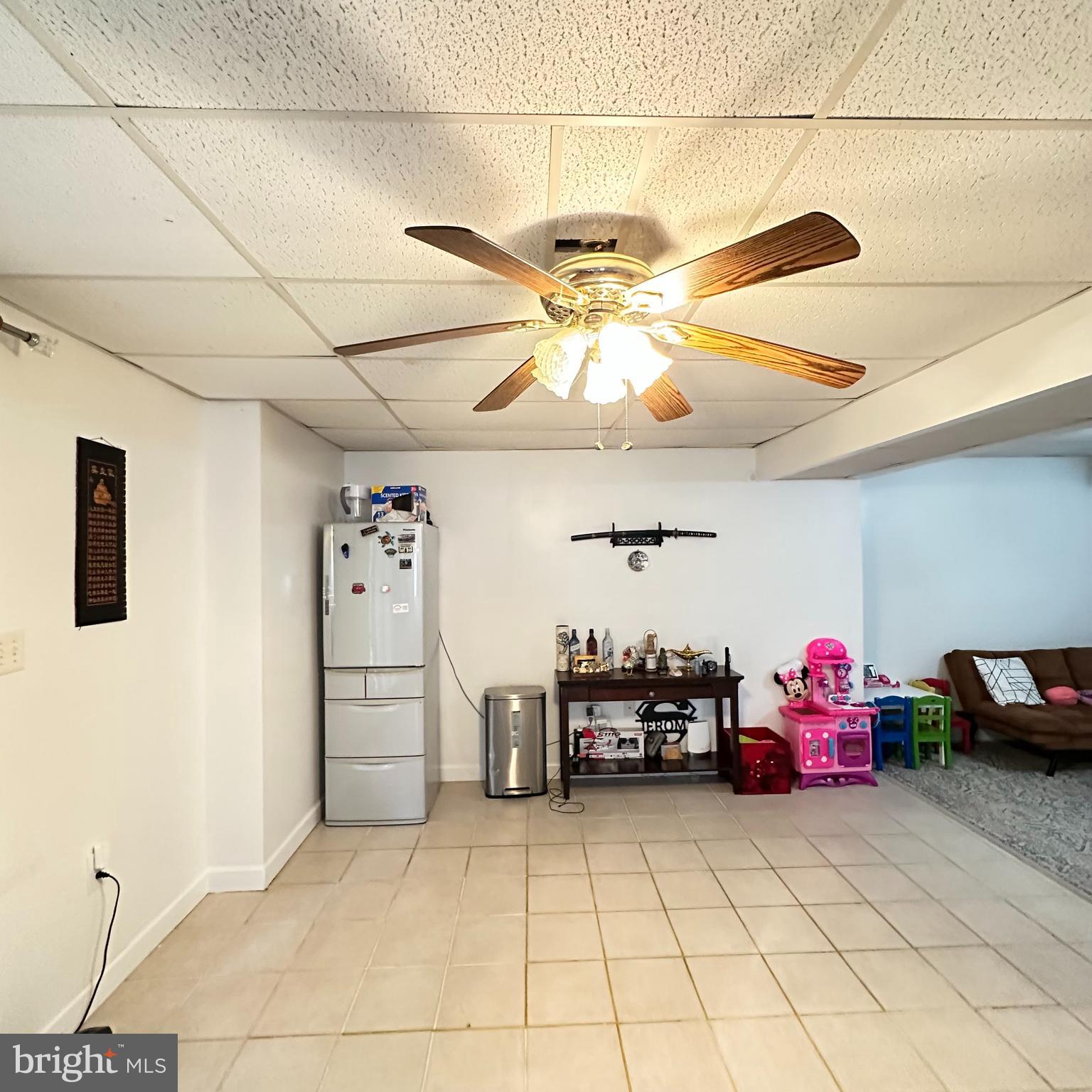 CHESAPEAKE RANCH ESTATES - Residential Lease