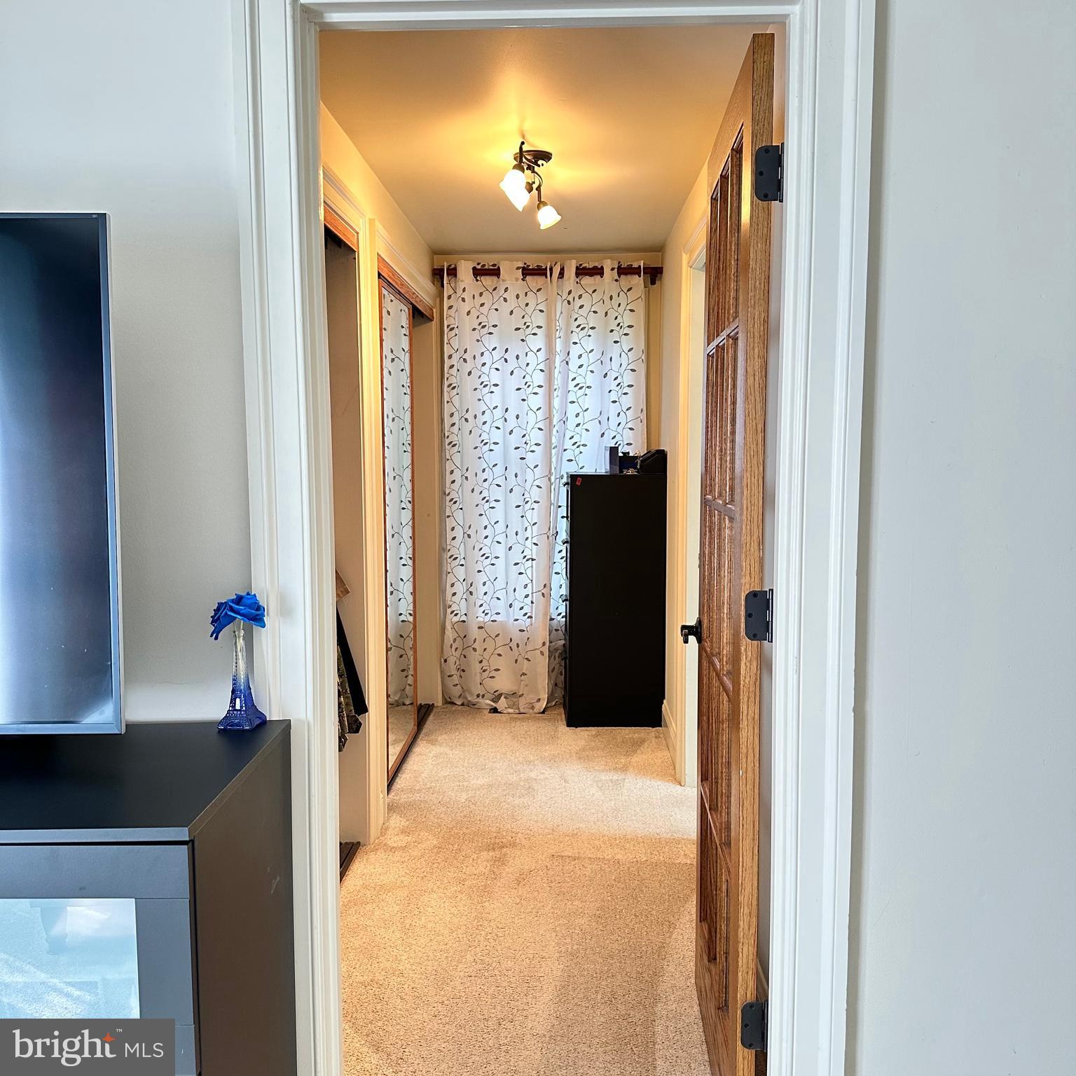 CHESAPEAKE RANCH ESTATES - Residential Lease