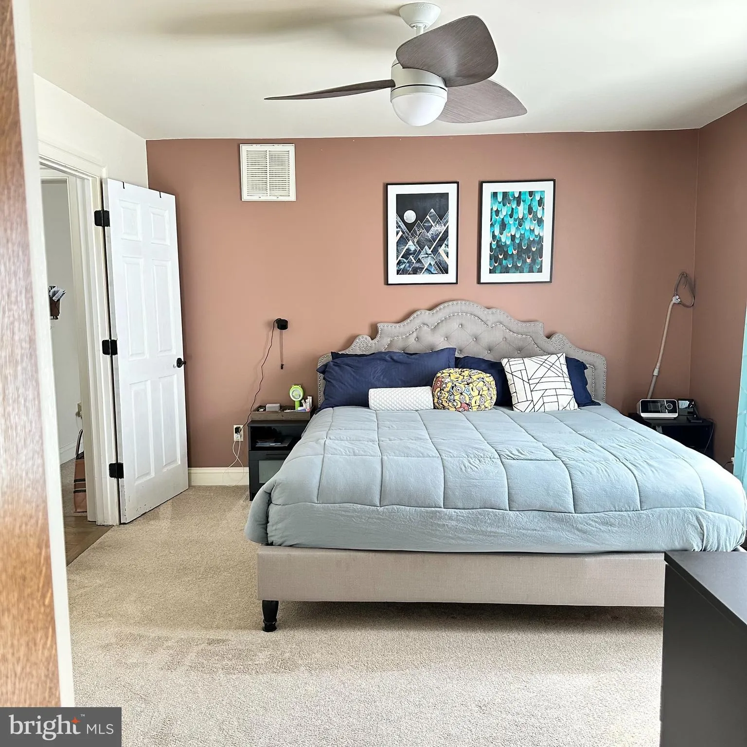 Lusby, Maryland 20657, United States, 3 Bedrooms Bedrooms, ,4 BathroomsBathrooms,Residential,Active,137524