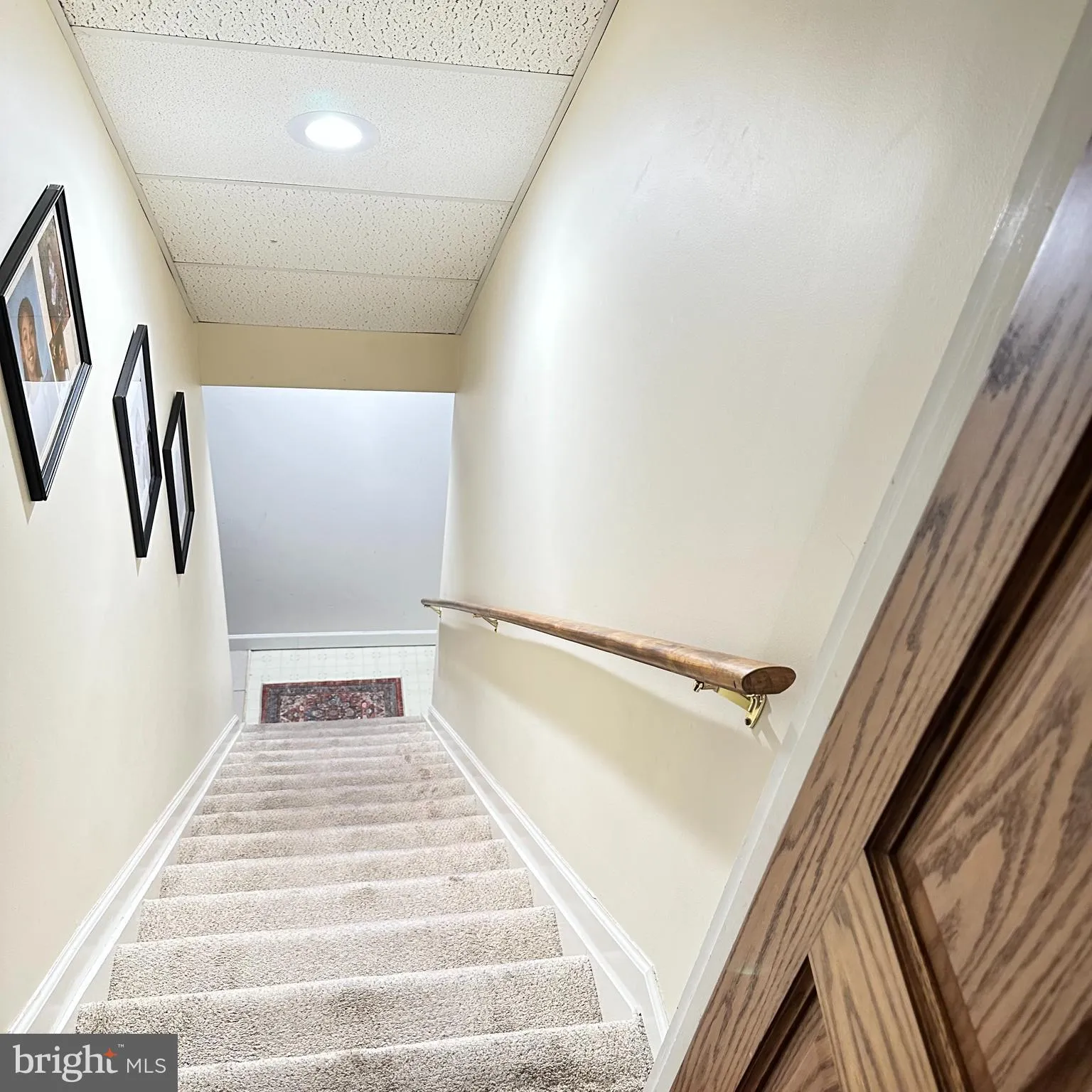 Lusby, Maryland 20657, United States, 3 Bedrooms Bedrooms, ,4 BathroomsBathrooms,Residential,Active,137524