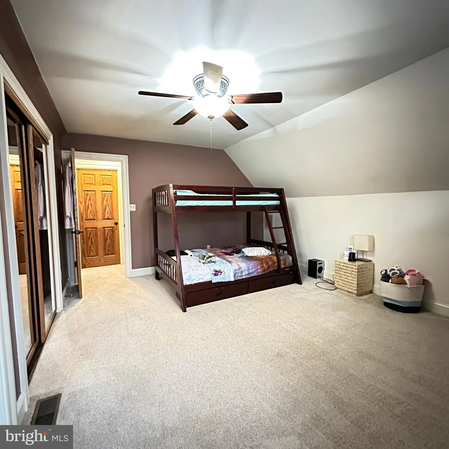 Lusby, Maryland 20657, United States, 3 Bedrooms Bedrooms, ,4 BathroomsBathrooms,Residential,Active,137524