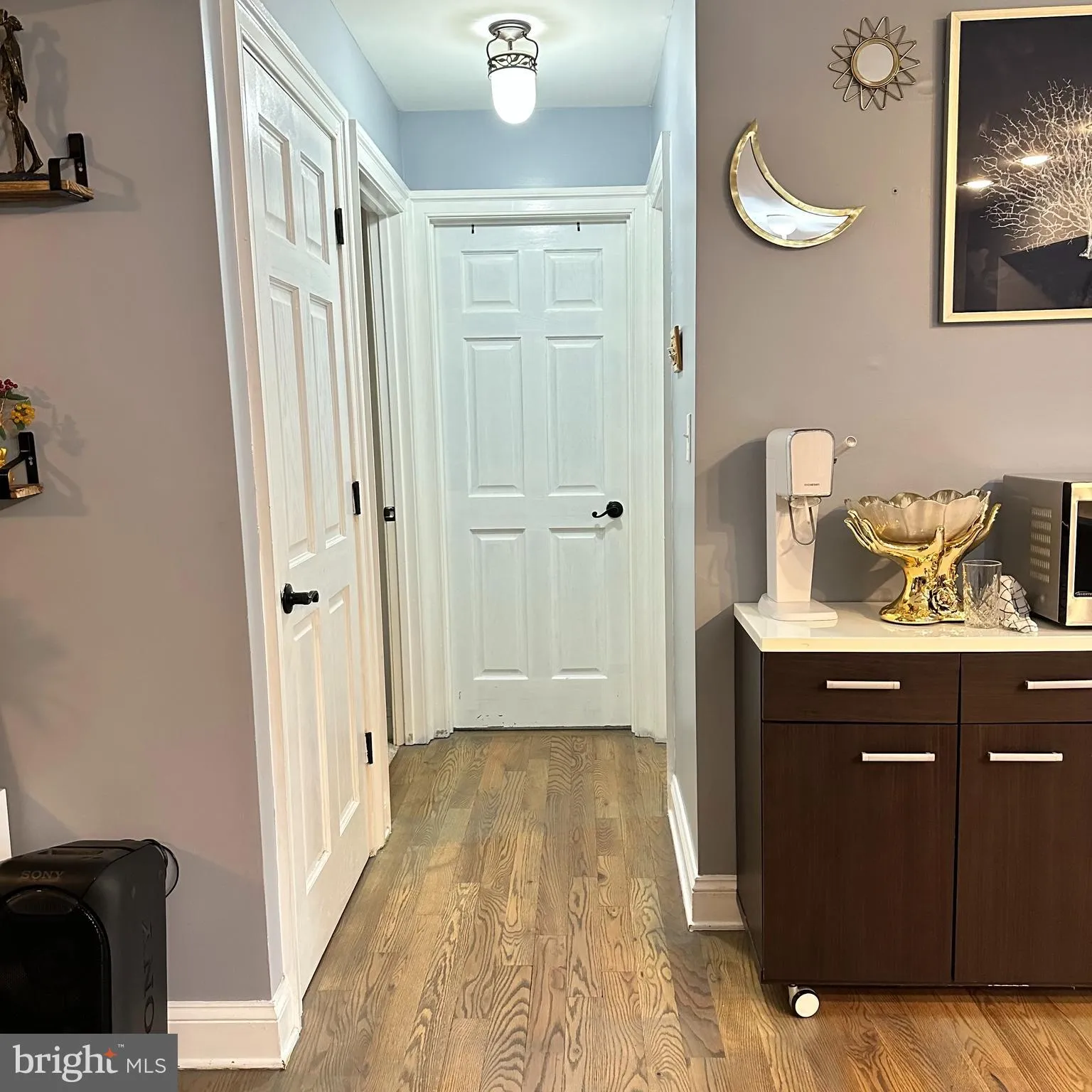 Lusby, Maryland 20657, United States, 3 Bedrooms Bedrooms, ,4 BathroomsBathrooms,Residential,Active,137524