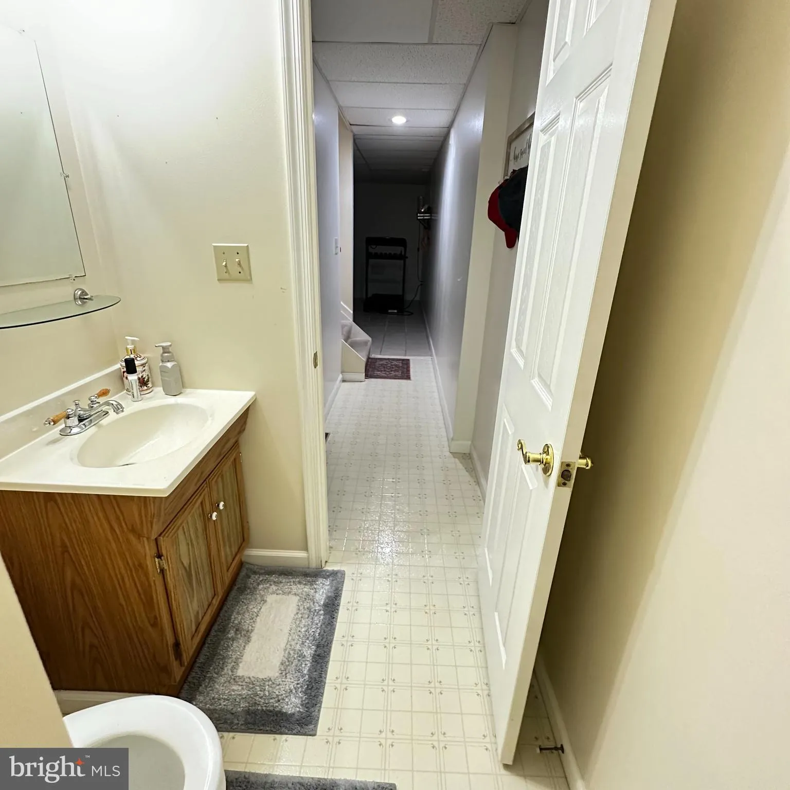 Lusby, Maryland 20657, United States, 3 Bedrooms Bedrooms, ,4 BathroomsBathrooms,Residential,Active,137524