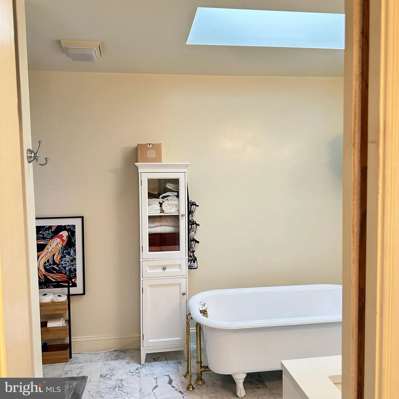 Lusby, Maryland 20657, United States, 3 Bedrooms Bedrooms, ,4 BathroomsBathrooms,Residential,Active,137524