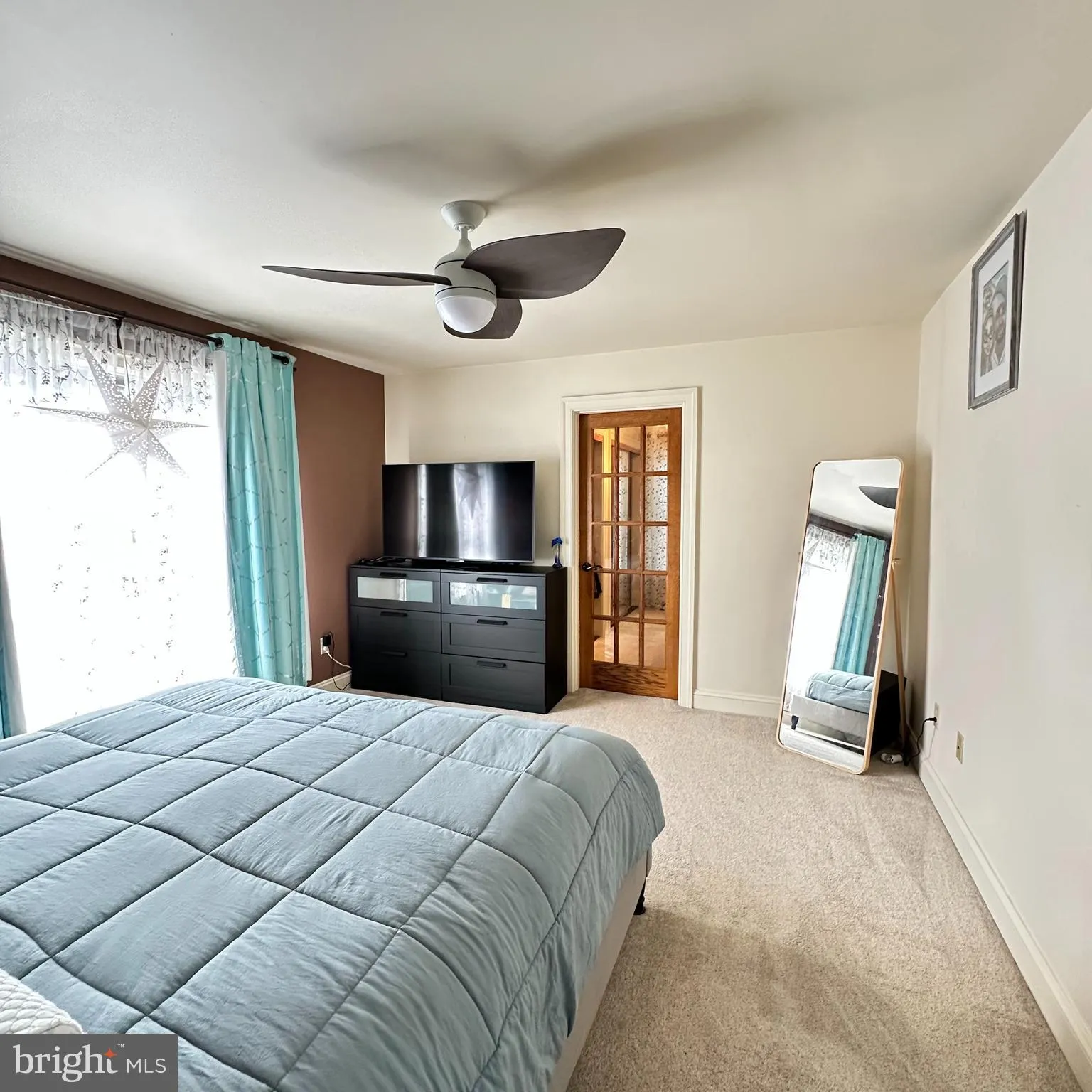 Lusby, Maryland 20657, United States, 3 Bedrooms Bedrooms, ,4 BathroomsBathrooms,Residential,Active,137524