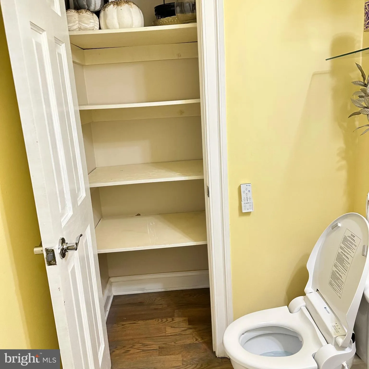 Lusby, Maryland 20657, United States, 3 Bedrooms Bedrooms, ,4 BathroomsBathrooms,Residential,Active,137524