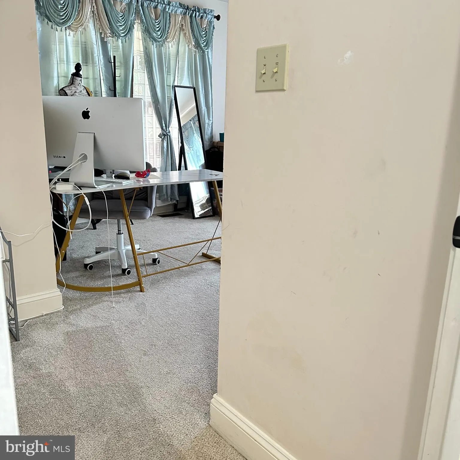 Lusby, Maryland 20657, United States, 3 Bedrooms Bedrooms, ,4 BathroomsBathrooms,Residential,Active,137524