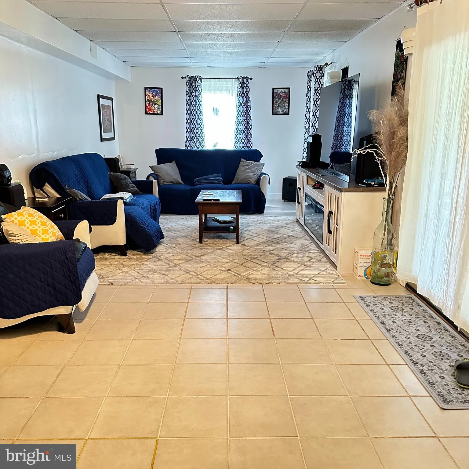 Lusby, Maryland 20657, United States, 3 Bedrooms Bedrooms, ,4 BathroomsBathrooms,Residential,Active,137524