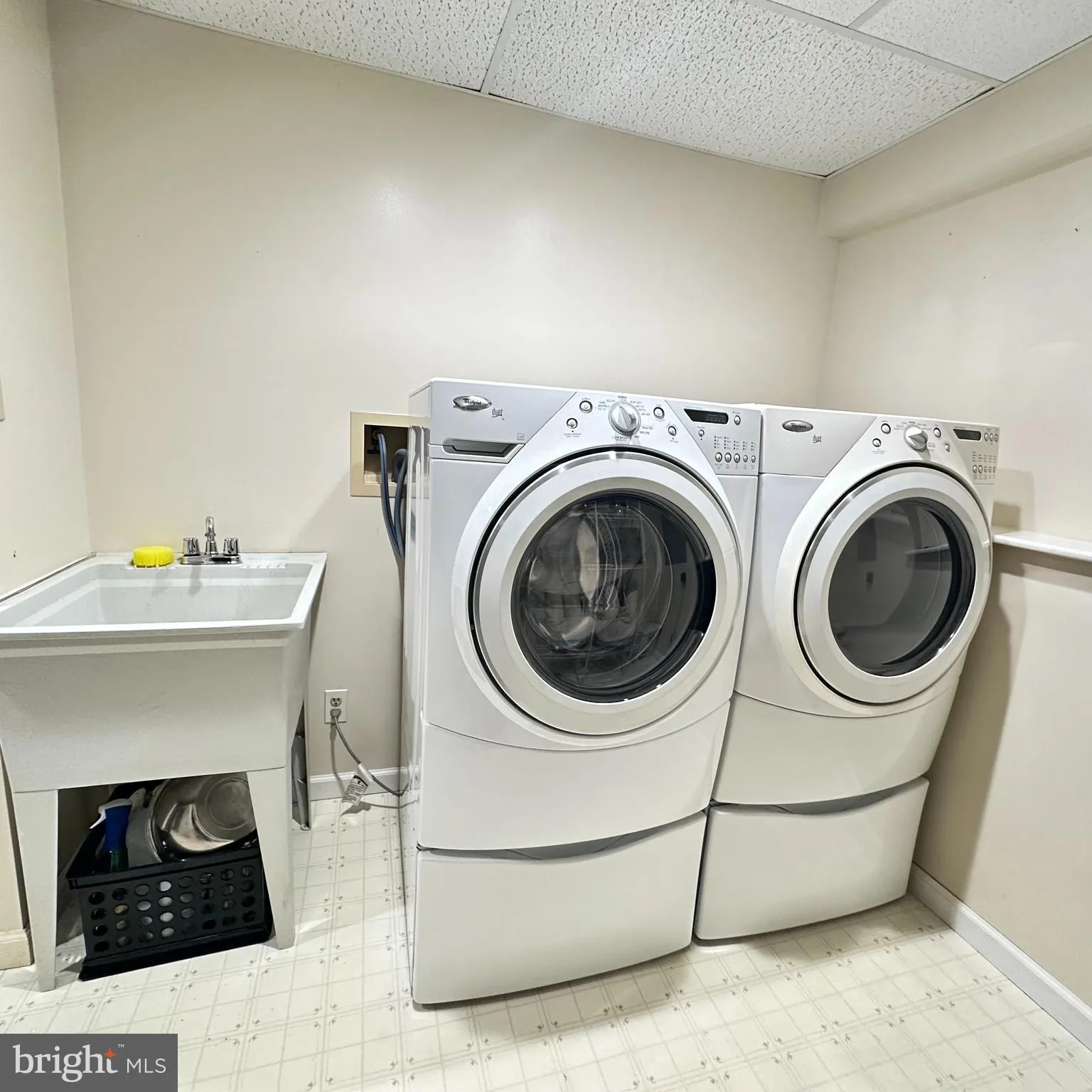 Lusby, Maryland 20657, United States, 3 Bedrooms Bedrooms, ,4 BathroomsBathrooms,Residential,Active,137524