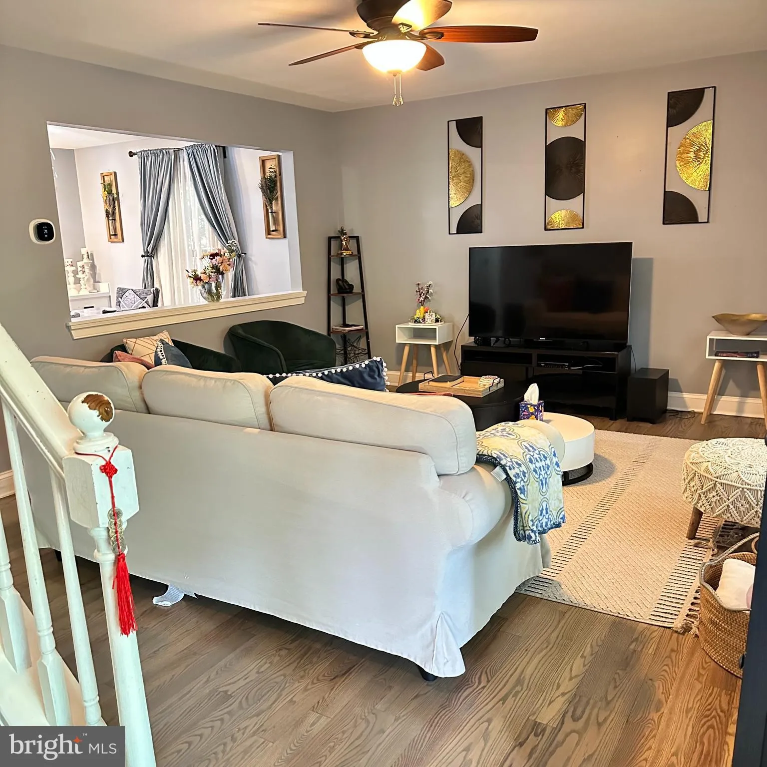 Lusby, Maryland 20657, United States, 3 Bedrooms Bedrooms, ,4 BathroomsBathrooms,Residential,Active,137524