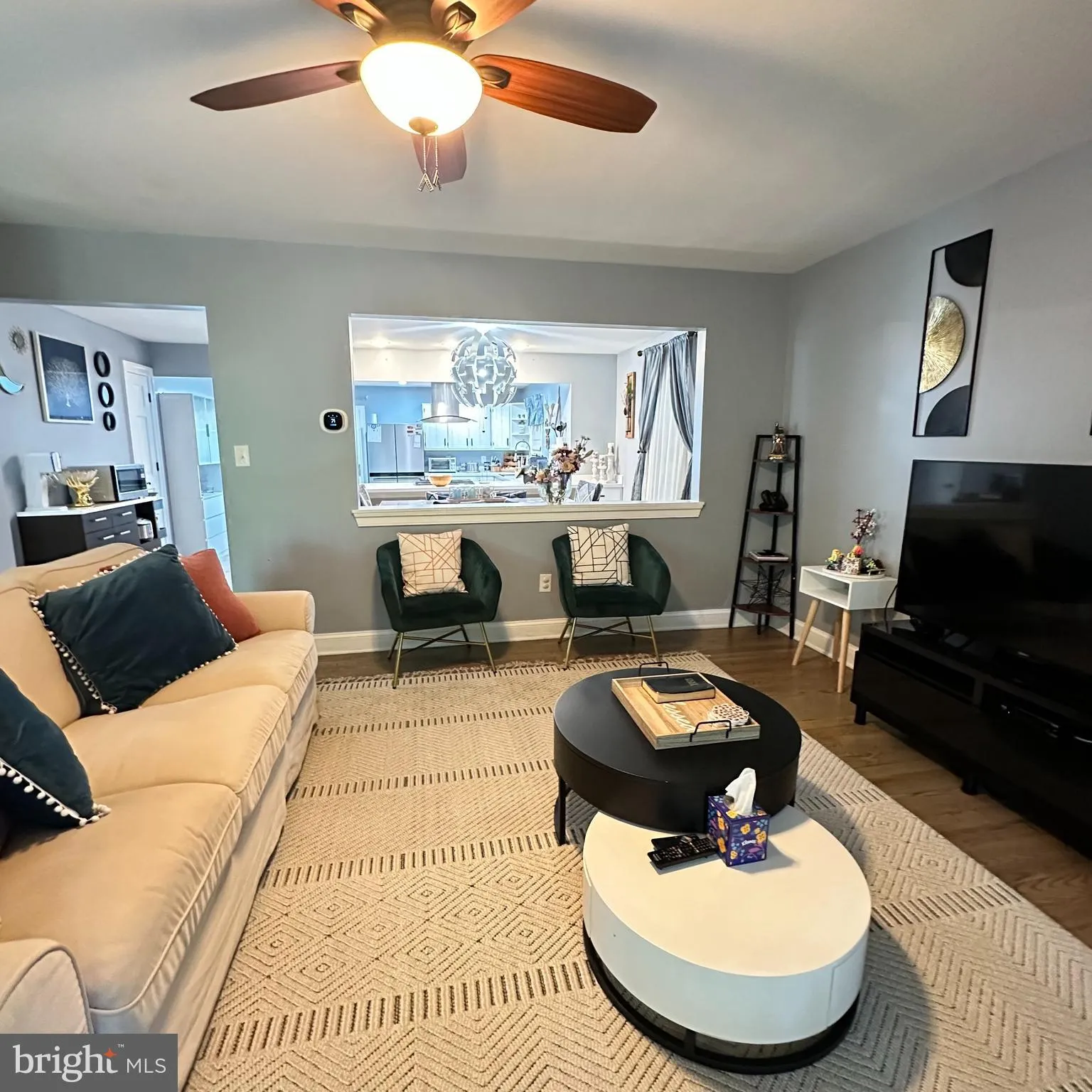 Lusby, Maryland 20657, United States, 3 Bedrooms Bedrooms, ,4 BathroomsBathrooms,Residential,Active,137524