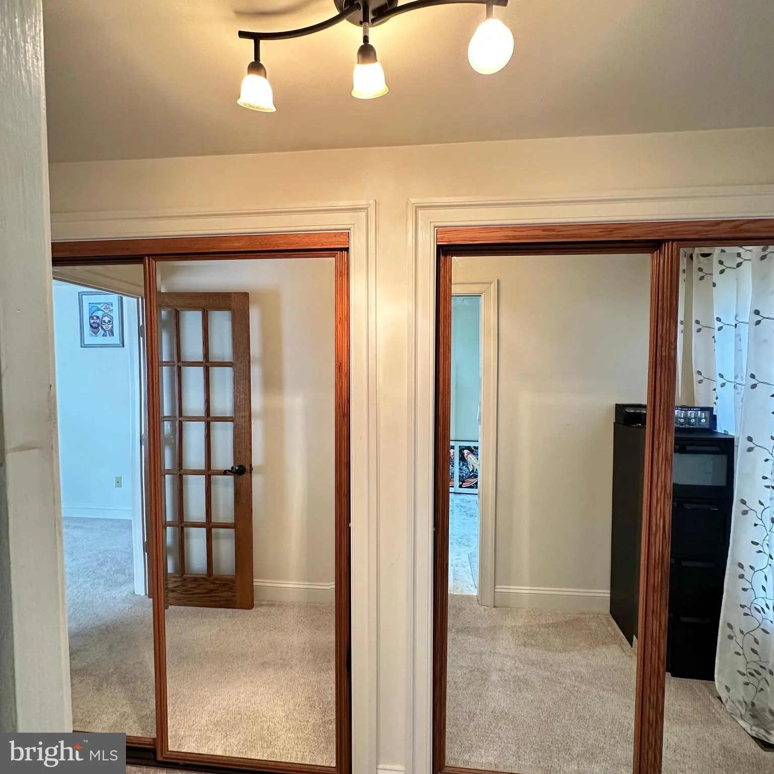 Lusby, Maryland 20657, United States, 3 Bedrooms Bedrooms, ,4 BathroomsBathrooms,Residential,Active,137524