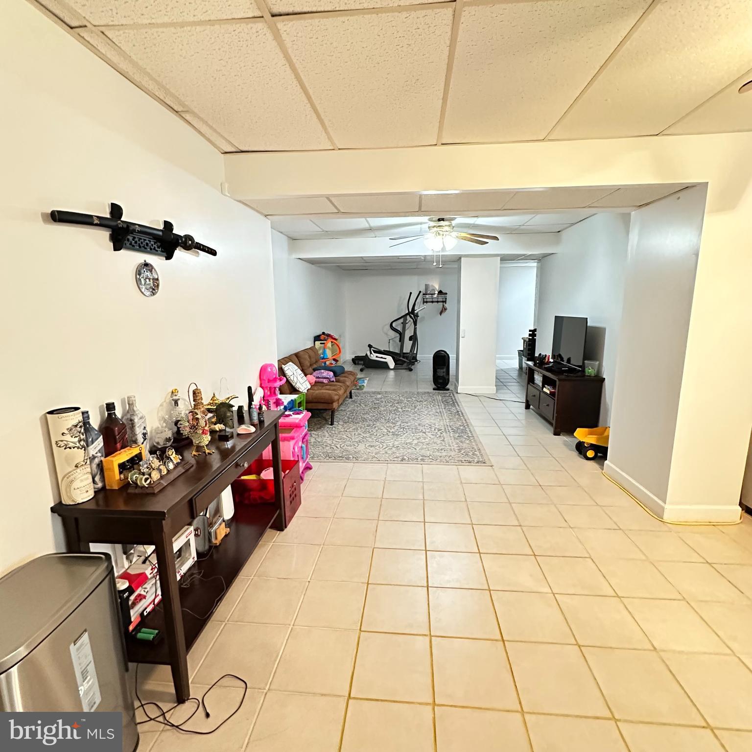 CHESAPEAKE RANCH ESTATES - Residential Lease