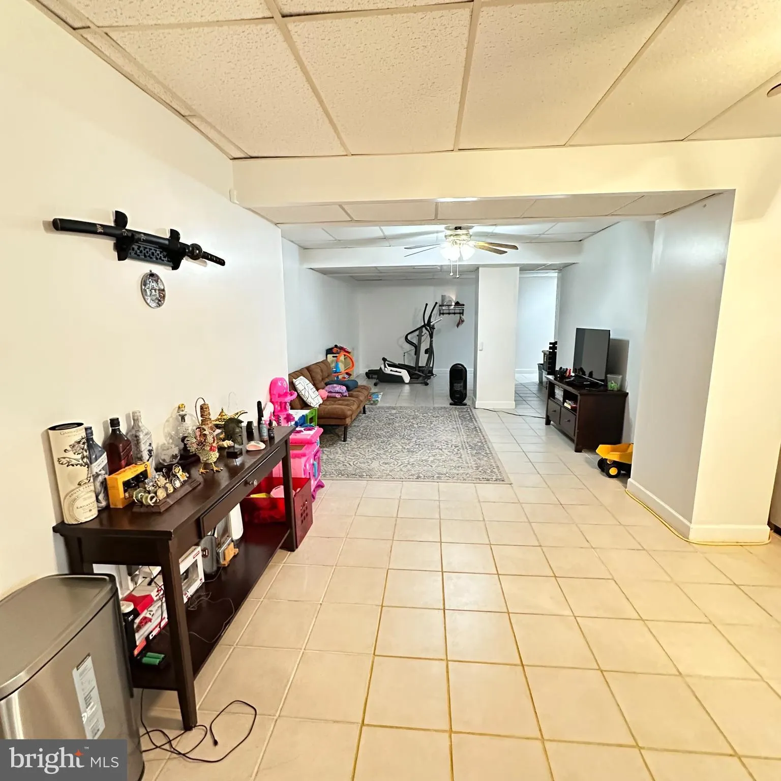 Lusby, Maryland 20657, United States, 3 Bedrooms Bedrooms, ,4 BathroomsBathrooms,Residential,Active,137524