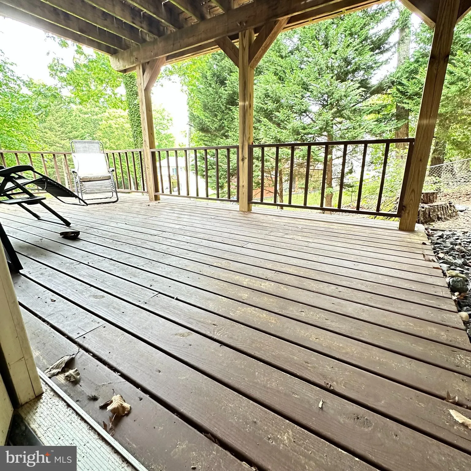 Lusby, Maryland 20657, United States, 3 Bedrooms Bedrooms, ,4 BathroomsBathrooms,Residential,Active,137524