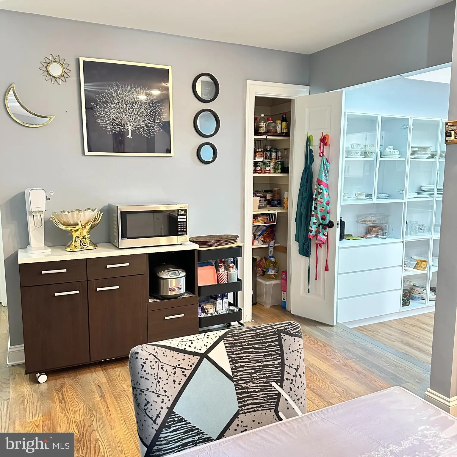 Lusby, Maryland 20657, United States, 3 Bedrooms Bedrooms, ,4 BathroomsBathrooms,Residential,Active,137524