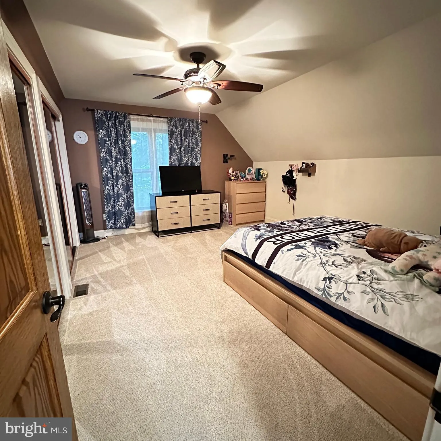 Lusby, Maryland 20657, United States, 3 Bedrooms Bedrooms, ,4 BathroomsBathrooms,Residential,Active,137524