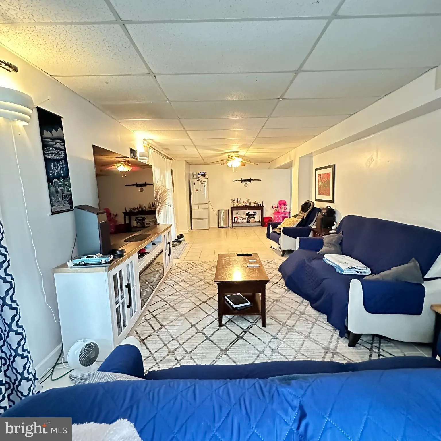 Lusby, Maryland 20657, United States, 3 Bedrooms Bedrooms, ,4 BathroomsBathrooms,Residential,Active,137524