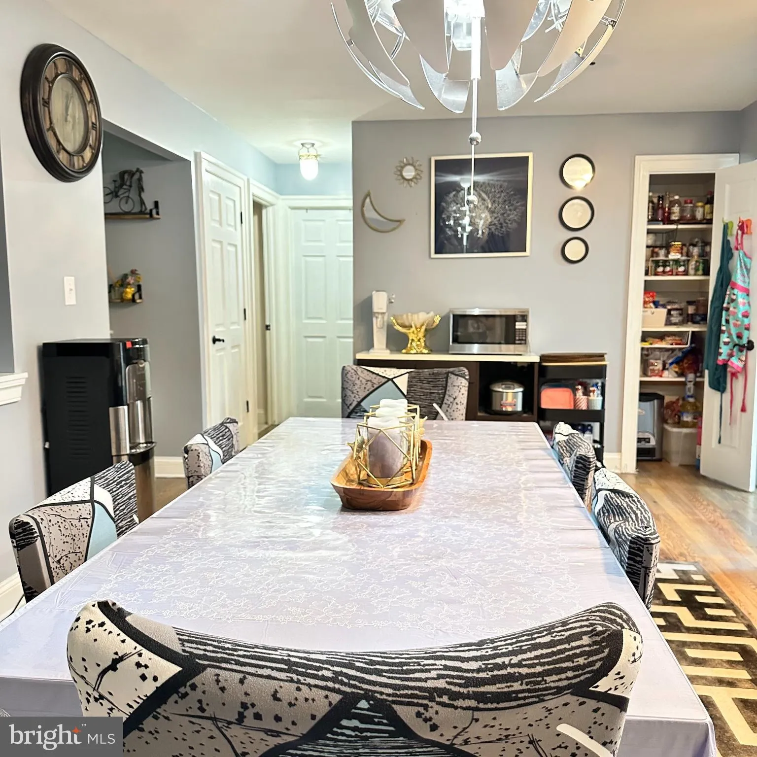 Lusby, Maryland 20657, United States, 3 Bedrooms Bedrooms, ,4 BathroomsBathrooms,Residential,Active,137524