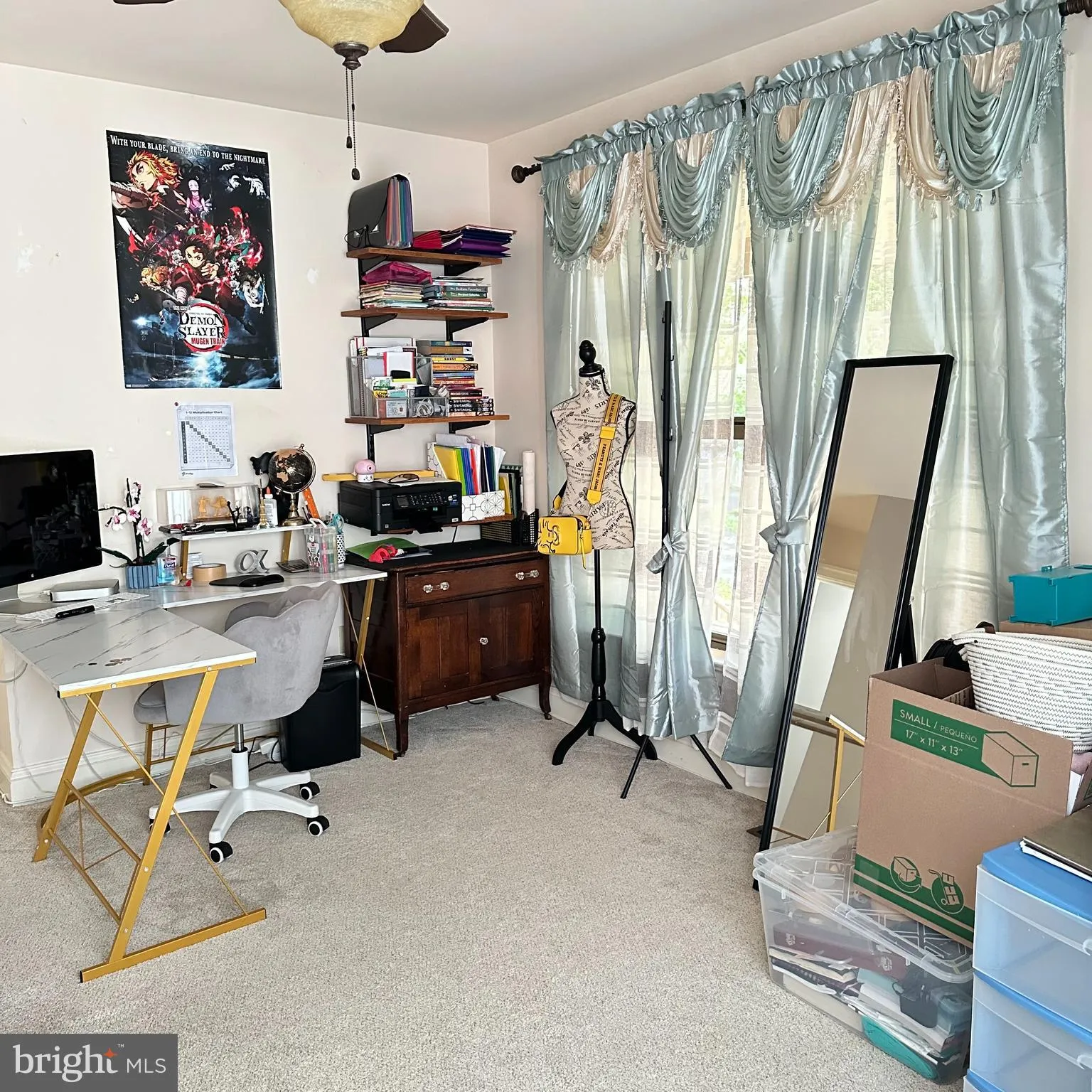 Lusby, Maryland 20657, United States, 3 Bedrooms Bedrooms, ,4 BathroomsBathrooms,Residential,Active,137524