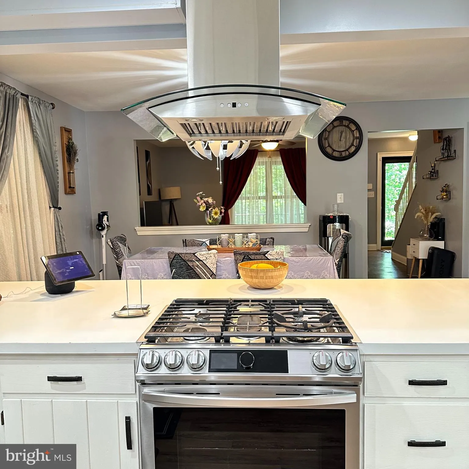 Lusby, Maryland 20657, United States, 3 Bedrooms Bedrooms, ,4 BathroomsBathrooms,Residential,Active,137524