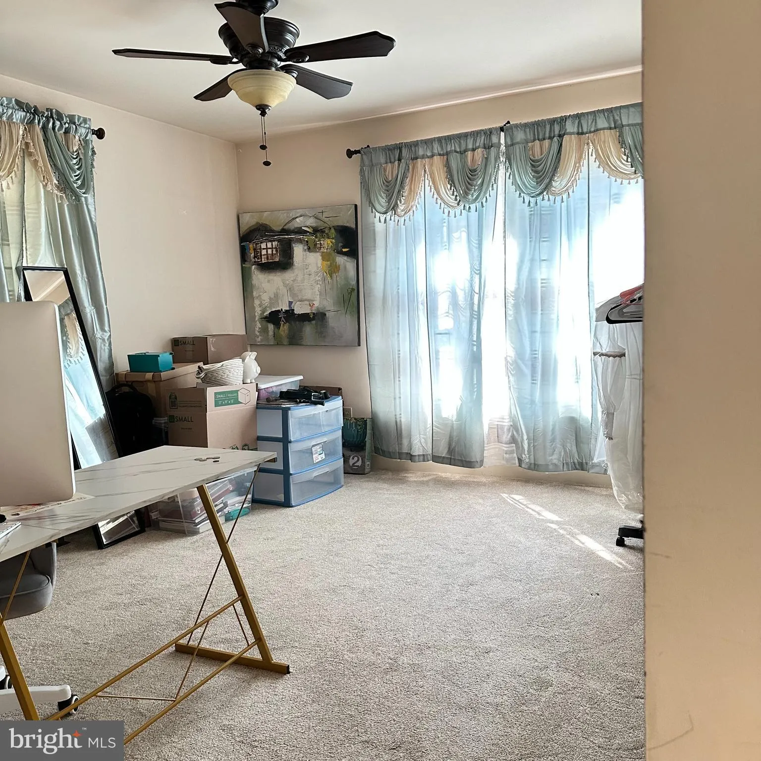 Lusby, Maryland 20657, United States, 3 Bedrooms Bedrooms, ,4 BathroomsBathrooms,Residential,Active,137524