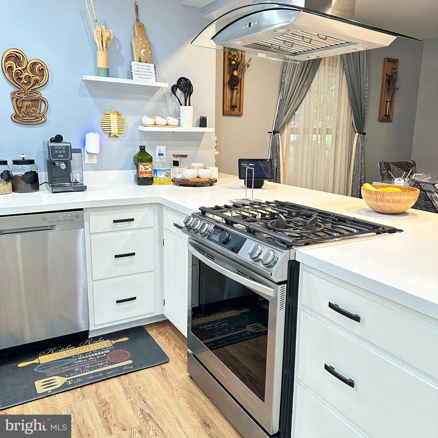 Lusby, Maryland 20657, United States, 3 Bedrooms Bedrooms, ,4 BathroomsBathrooms,Residential,Active,137524