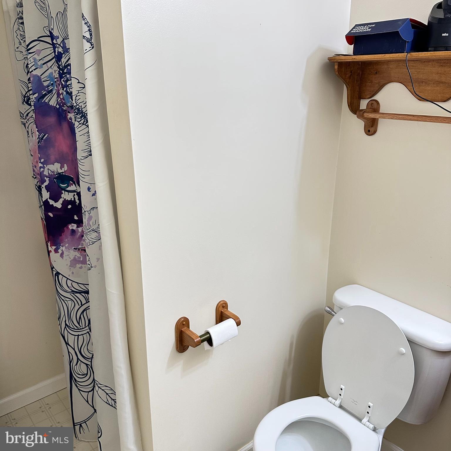 CHESAPEAKE RANCH ESTATES - Residential Lease