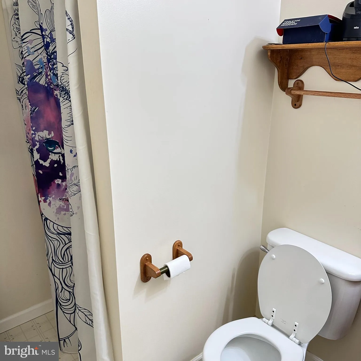 Lusby, Maryland 20657, United States, 3 Bedrooms Bedrooms, ,4 BathroomsBathrooms,Residential,Active,137524