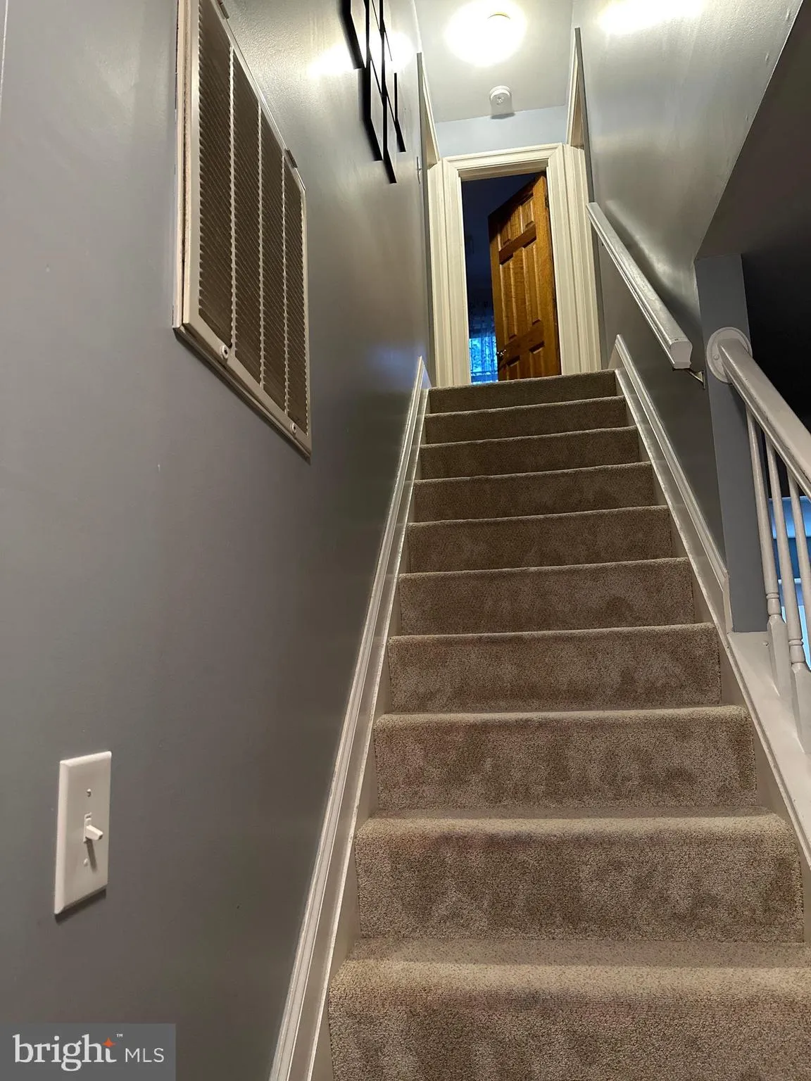 Lusby, Maryland 20657, United States, 3 Bedrooms Bedrooms, ,4 BathroomsBathrooms,Residential,Active,137524