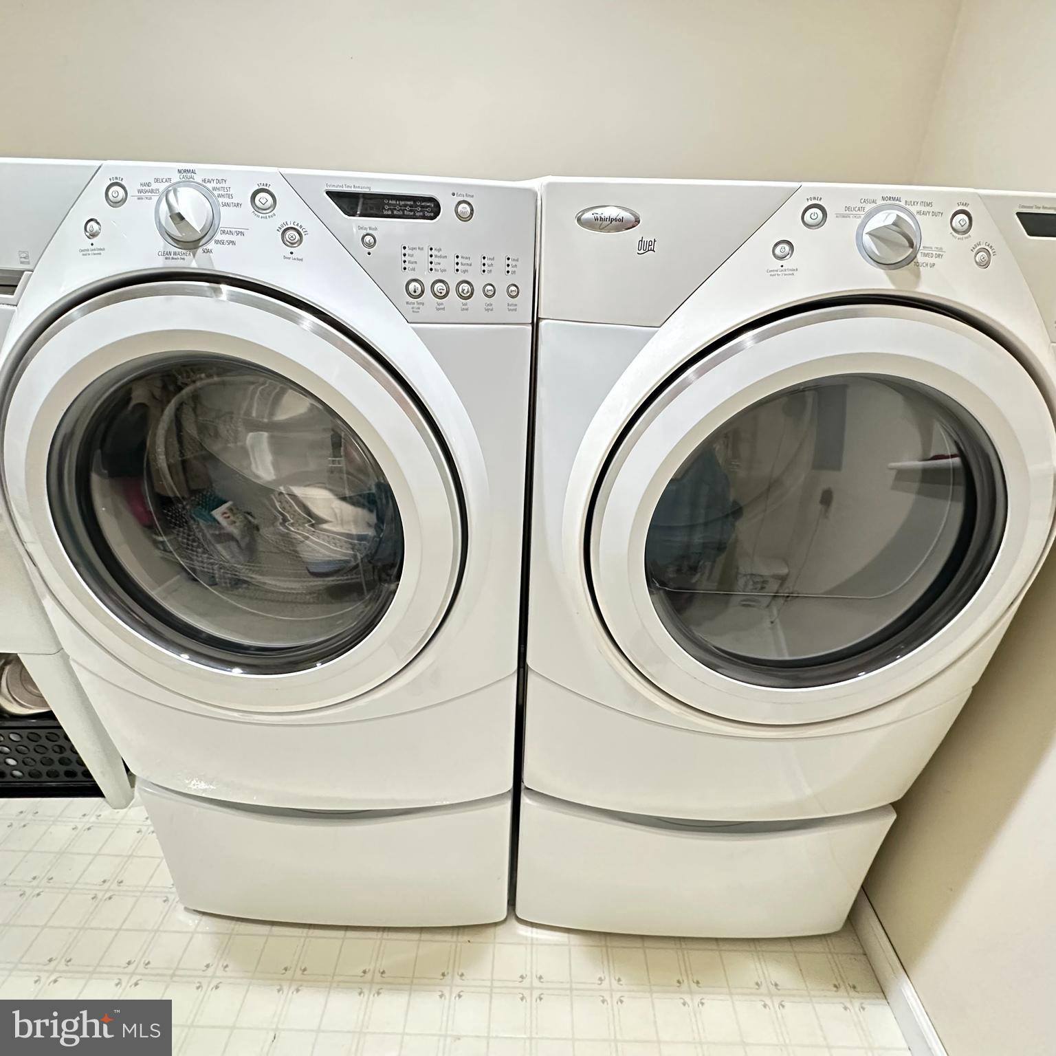 CHESAPEAKE RANCH ESTATES - Residential Lease