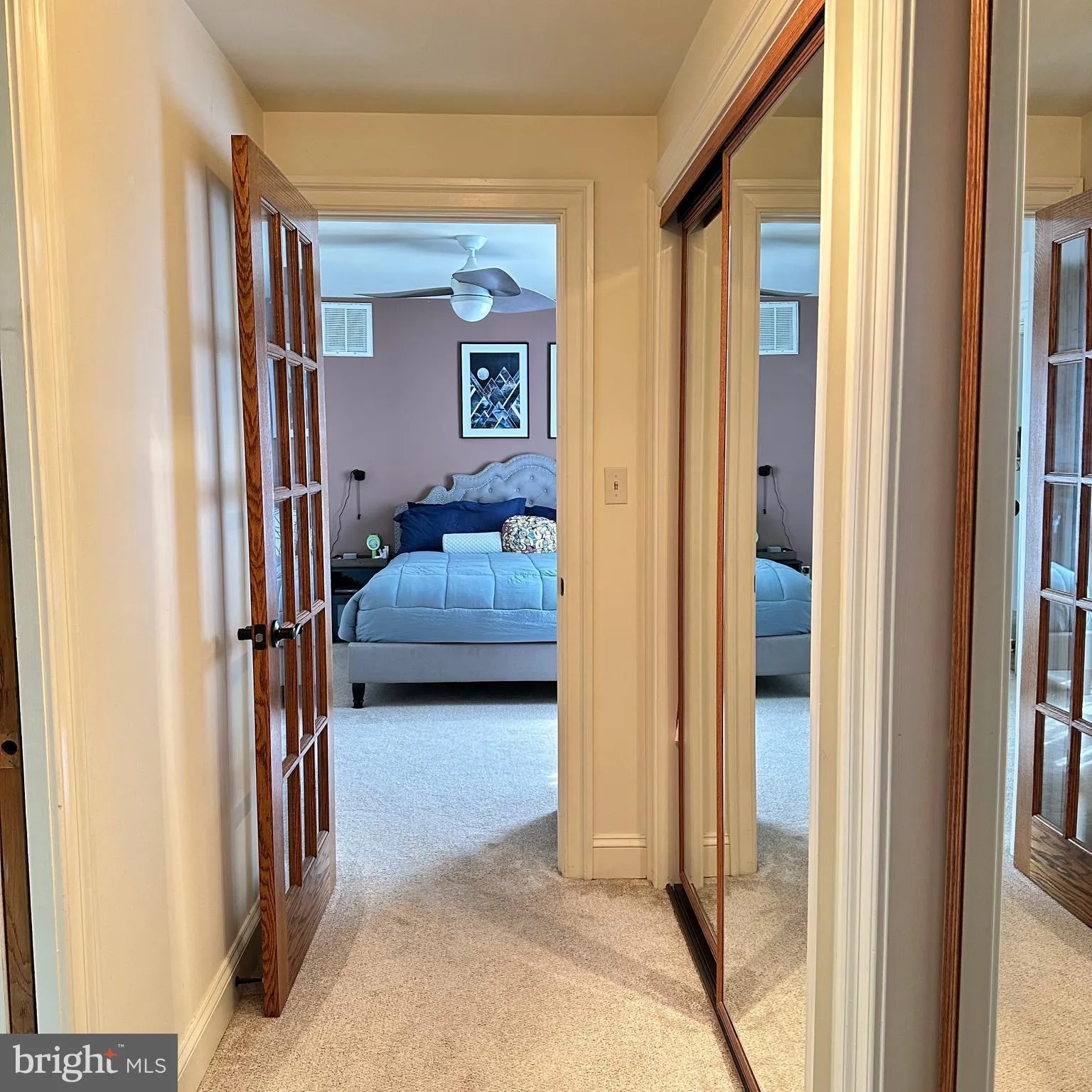 Lusby, Maryland 20657, United States, 3 Bedrooms Bedrooms, ,4 BathroomsBathrooms,Residential,Active,137524