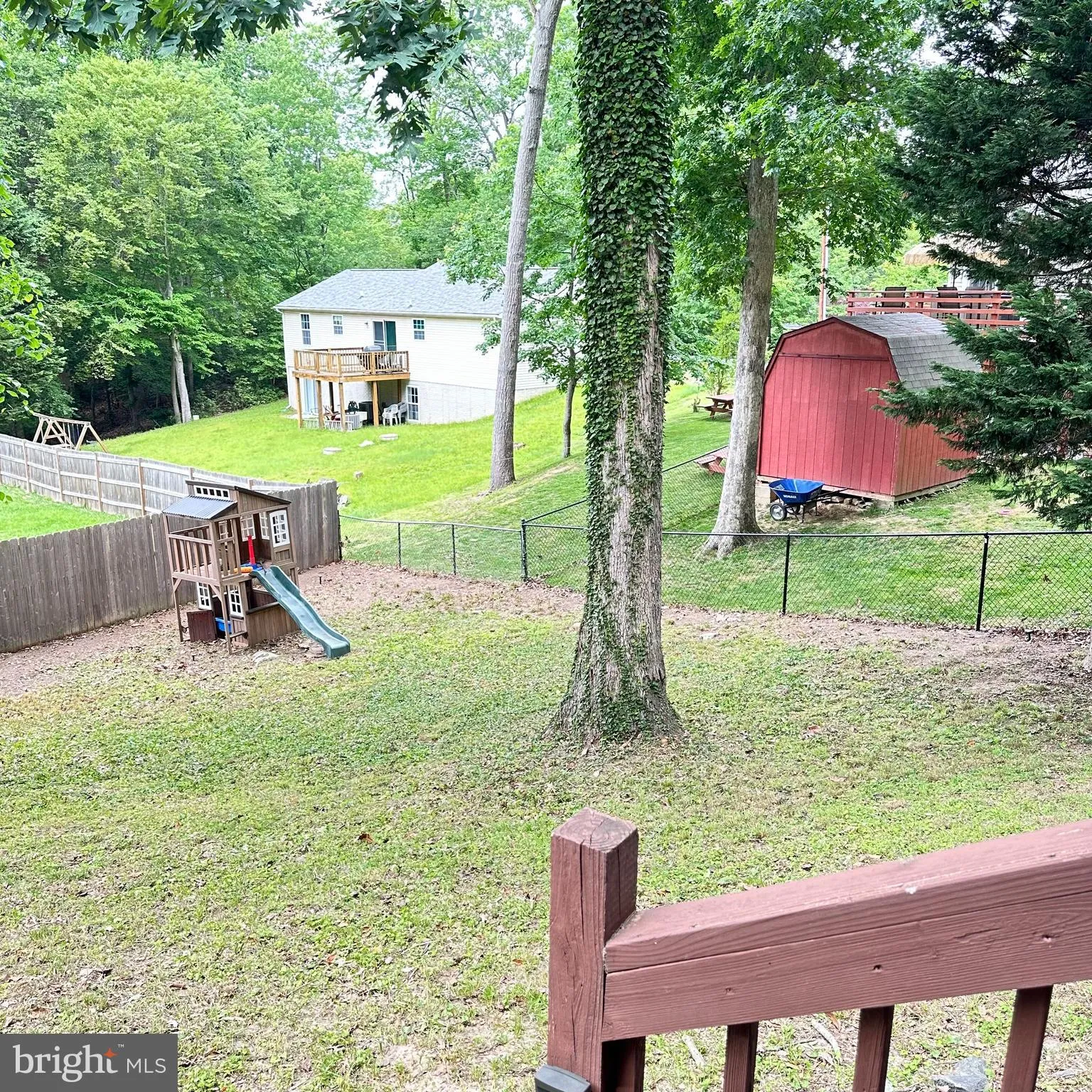 Lusby, Maryland 20657, United States, 3 Bedrooms Bedrooms, ,4 BathroomsBathrooms,Residential,Active,137524