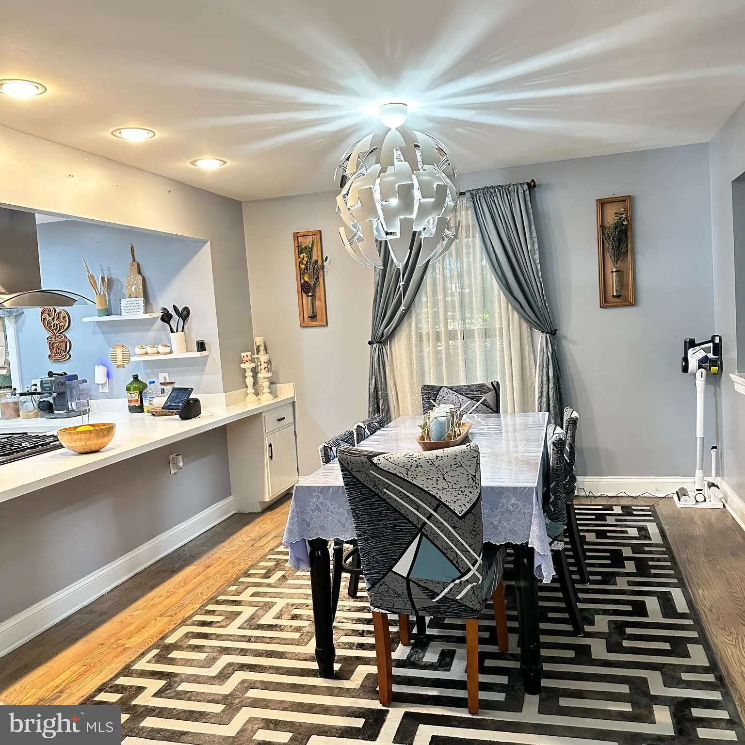 Lusby, Maryland 20657, United States, 3 Bedrooms Bedrooms, ,4 BathroomsBathrooms,Residential,Active,137524